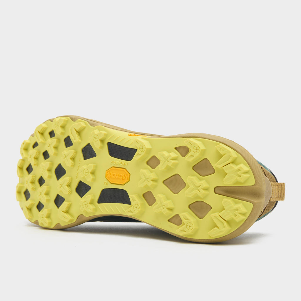 Men’s Agility Peak 5 Trail Running Shoe