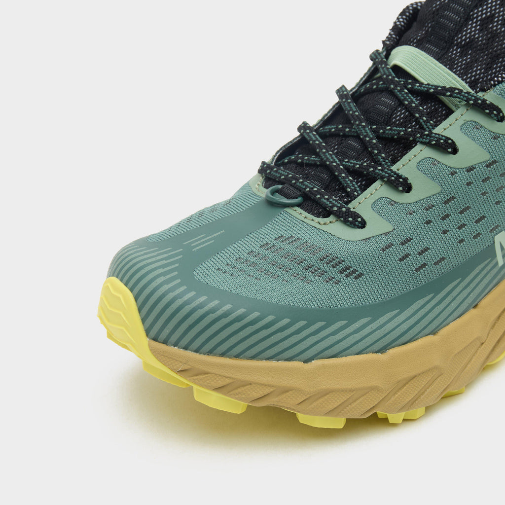 Men’s Agility Peak 5 Trail Running Shoe