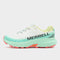 Women’s Agility Peak 5 Trail Running Shoe