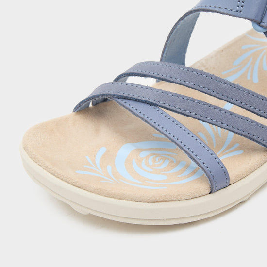Women’s Harbour Sandal
