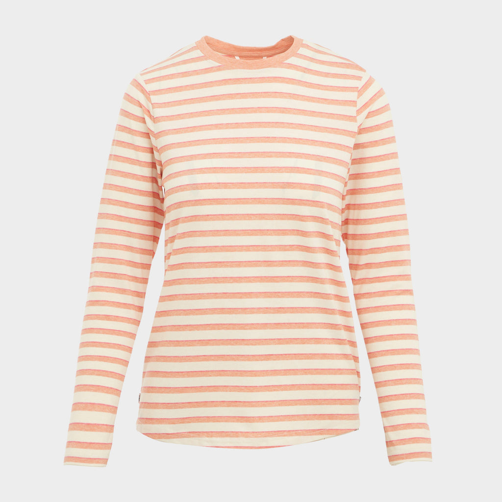 Women’s NosiLife Akona Long Sleeve T-Shirt