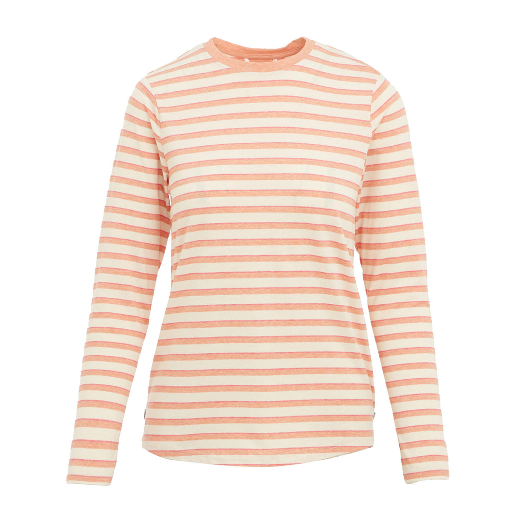 Women’s NosiLife Akona Long Sleeve T-Shirt