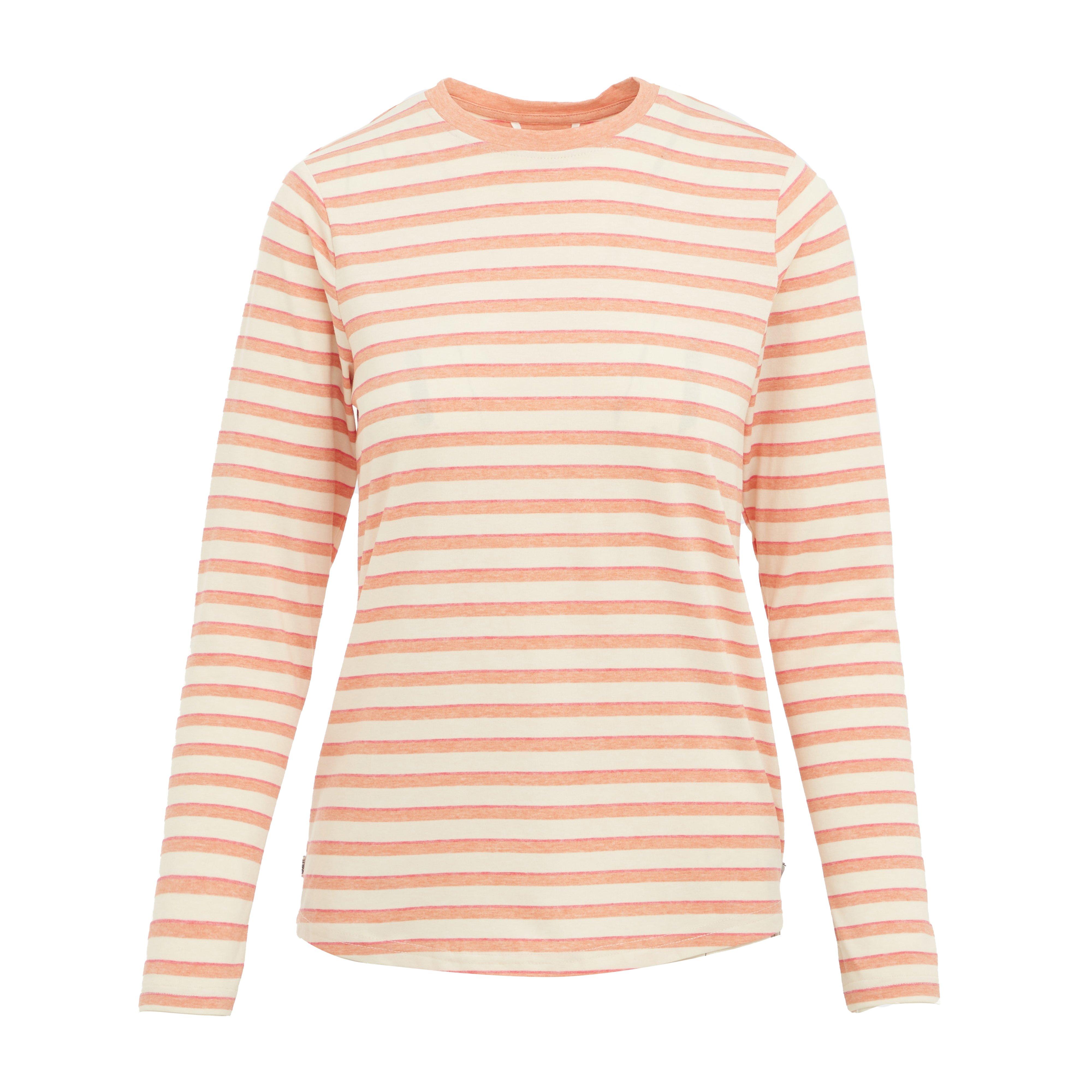 Women’s NosiLife Akona Long Sleeve T-Shirt