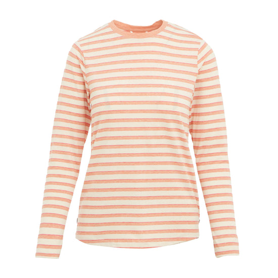 Women’s NosiLife Akona Long Sleeve T-Shirt