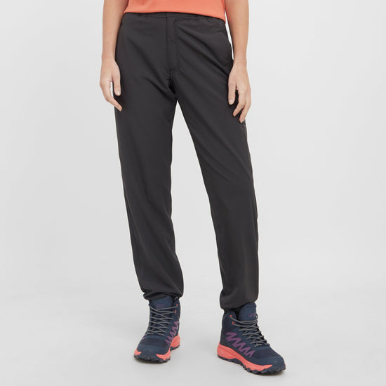 Women’s NosiLife Lola Trousers