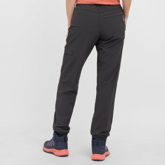 Women’s NosiLife Lola Trousers