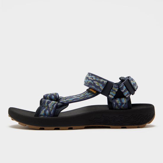Men’s Hydratek Sandals