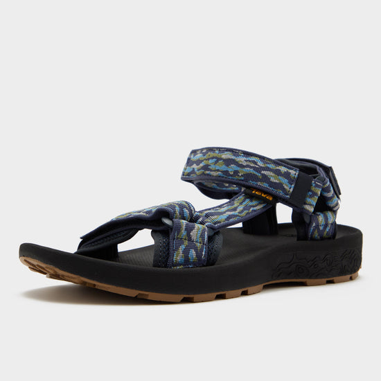 Men’s Hydratek Sandals