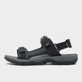 Men's Saunton II Sandal