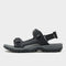 Men's Saunton II Sandal
