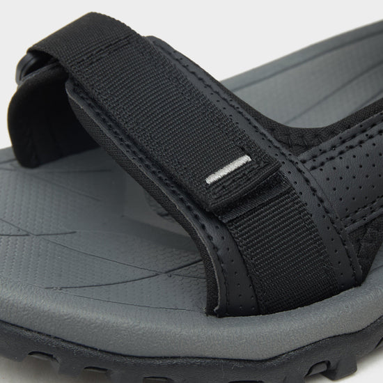 Men's Saunton II Sandal