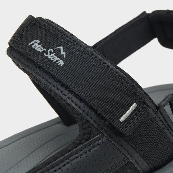 Men's Saunton II Sandal