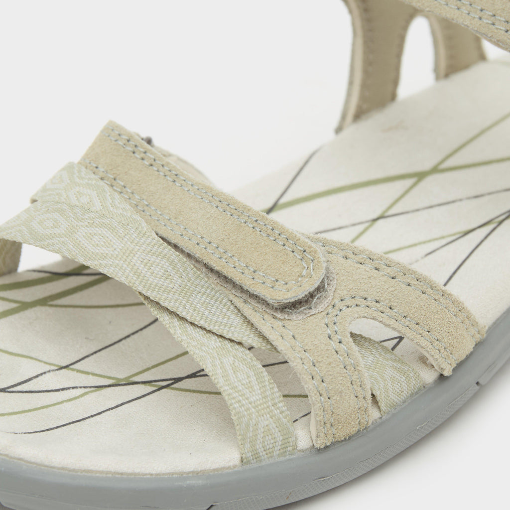 Women’s Lynmouth II Sandal