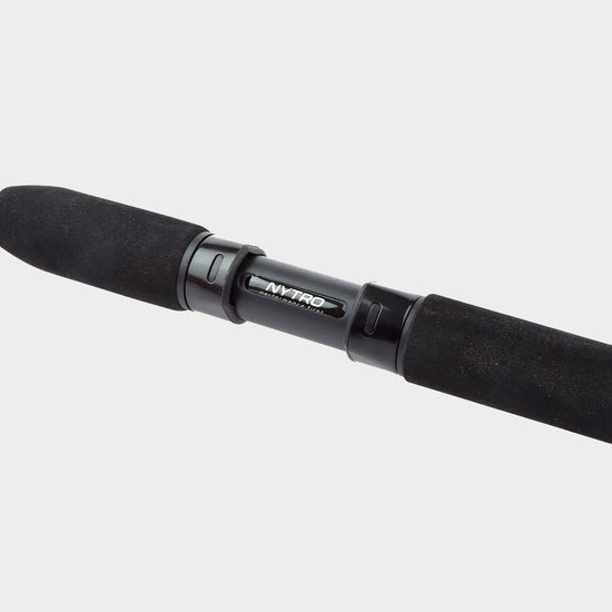 Pellet Waggler Rod 10ft