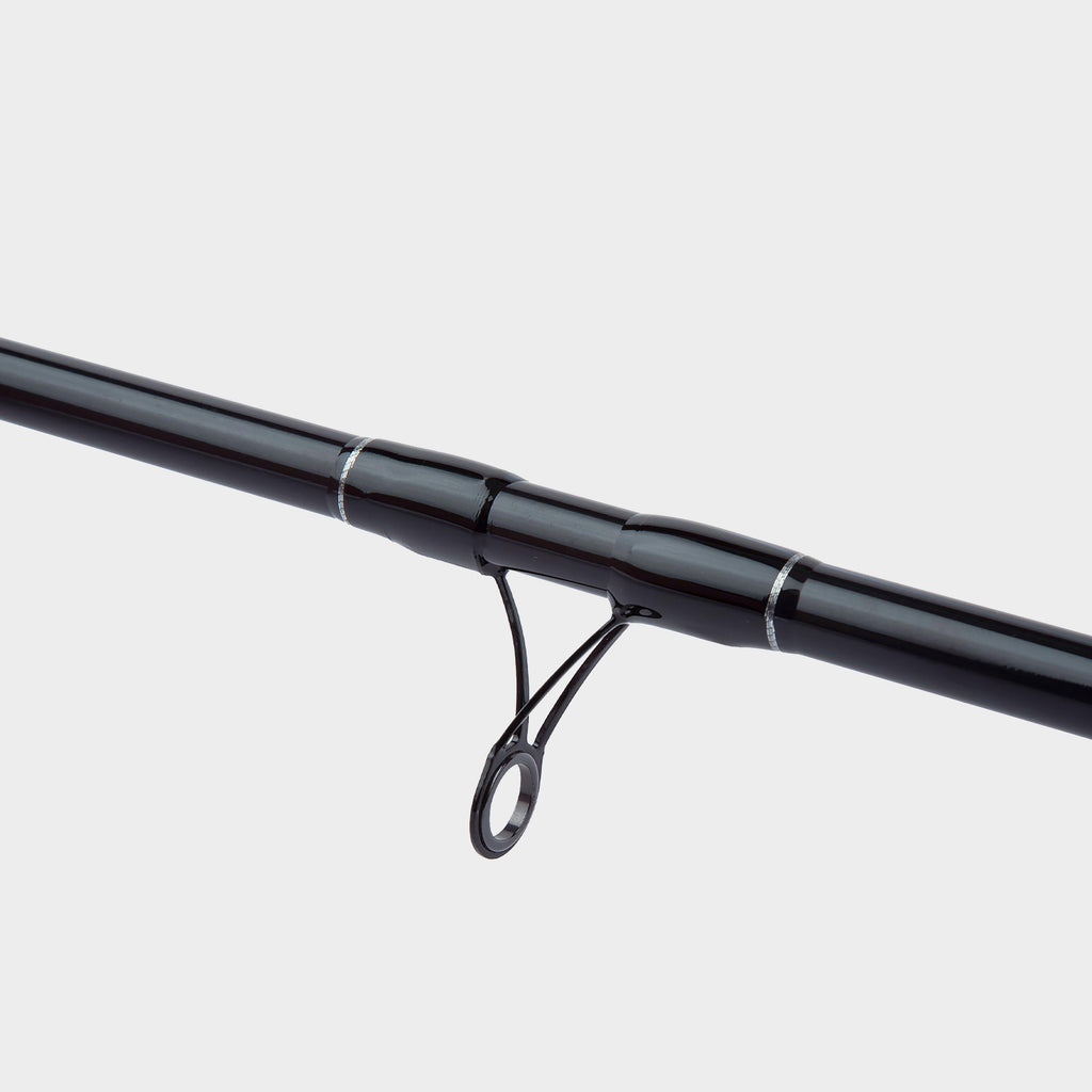 Pellet Waggler Rod 10ft