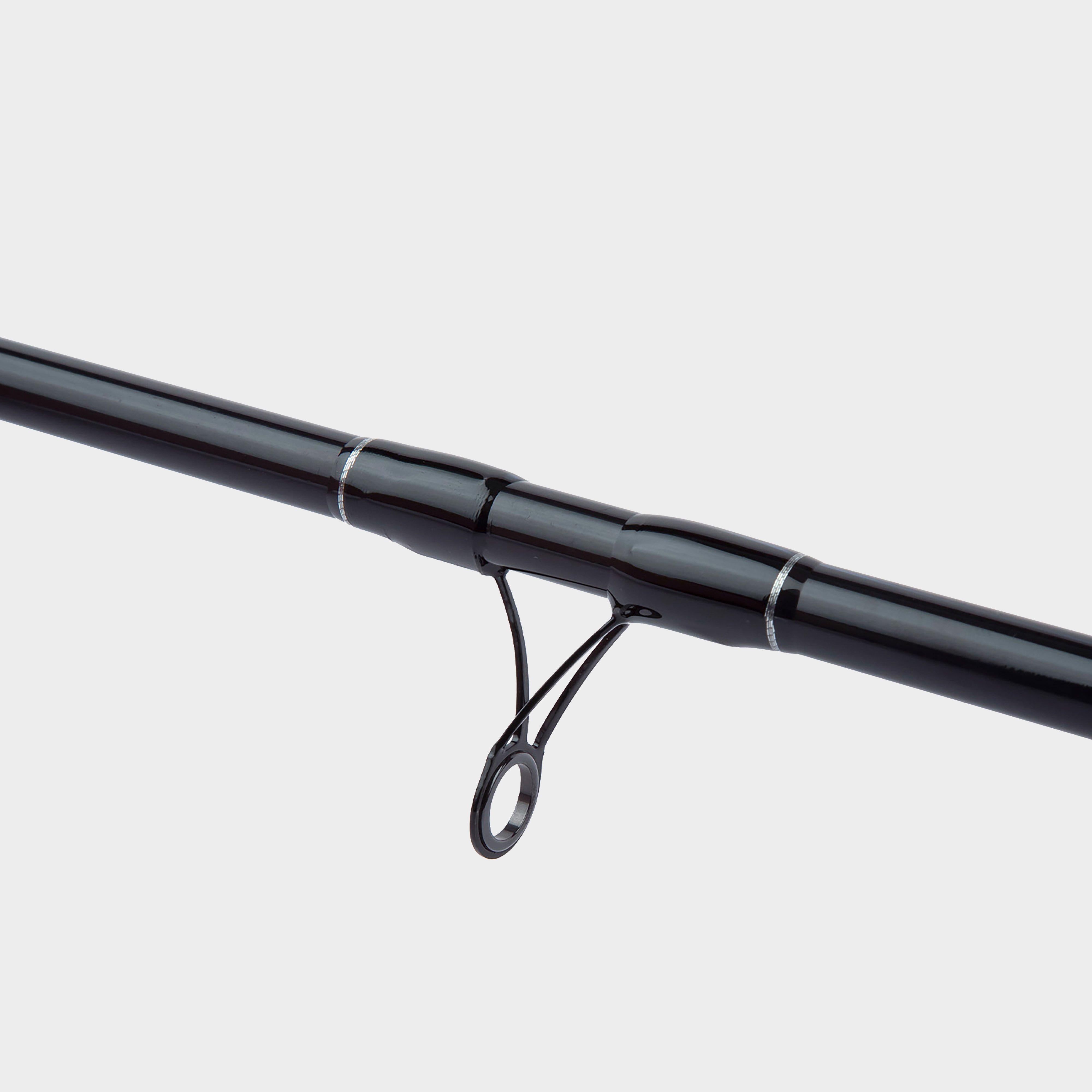 Pellet Waggler Rod 10ft