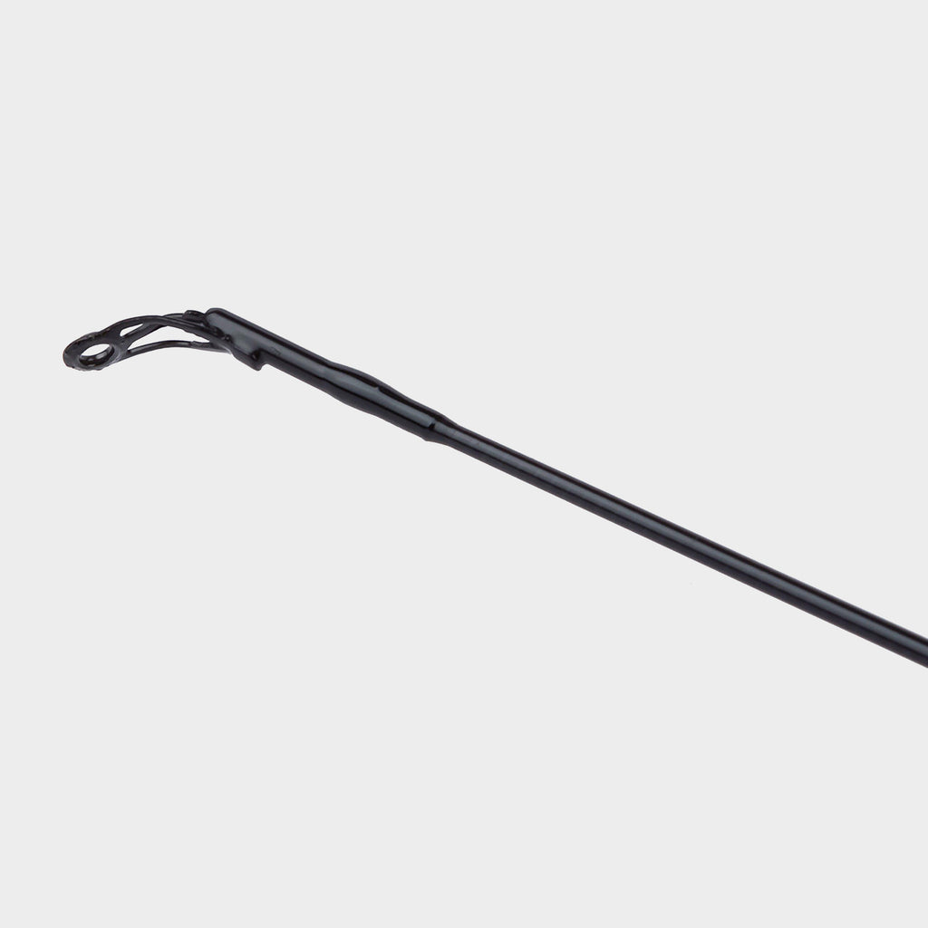 Pellet Waggler Rod 10ft