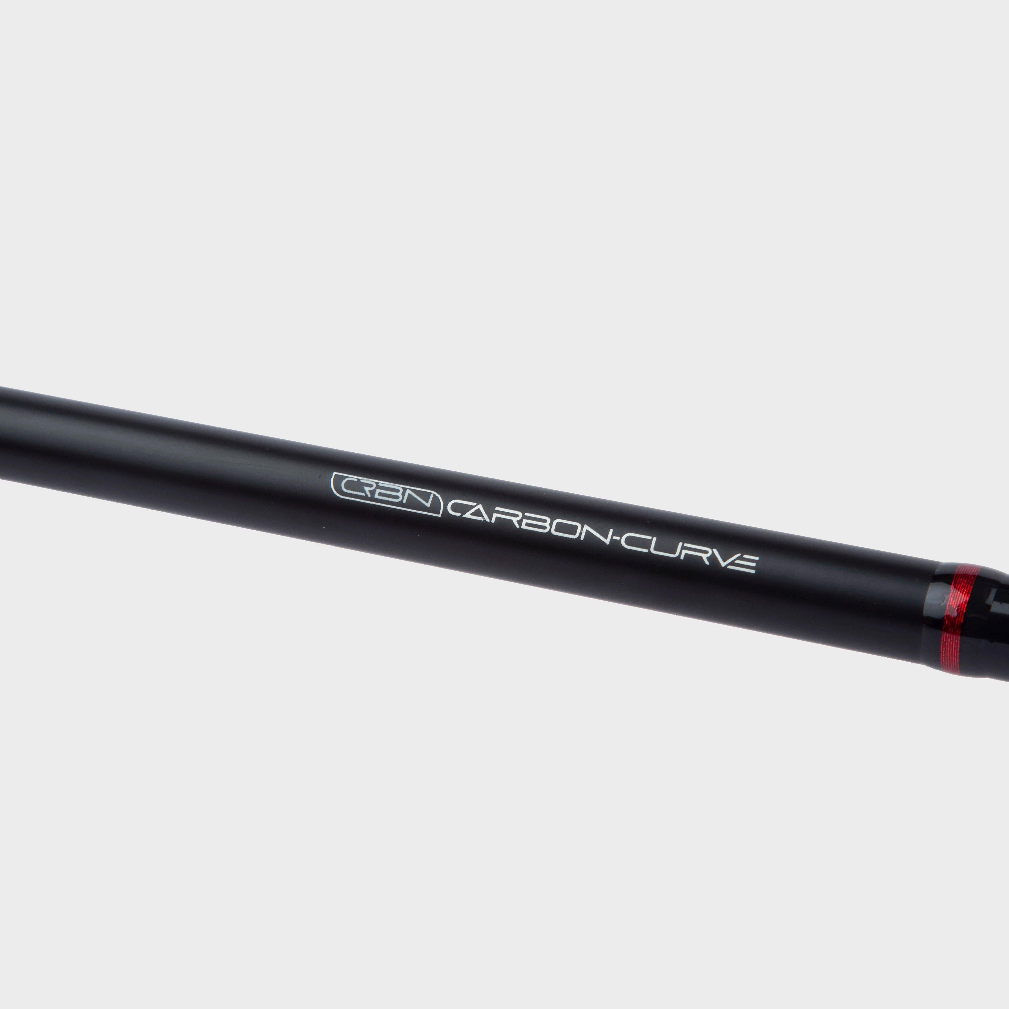 Pellet Waggler Rod 10ft