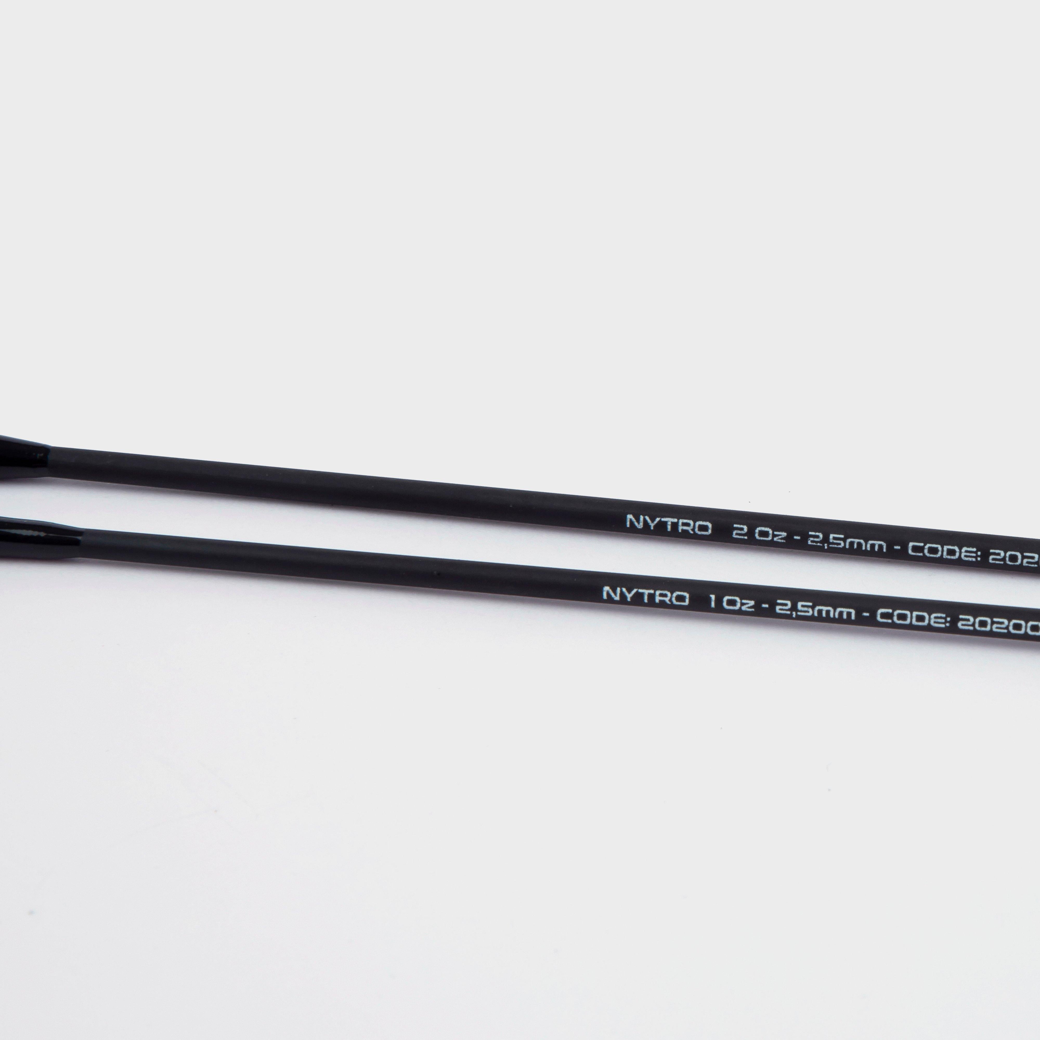 Impax Carp Feeder 9ft