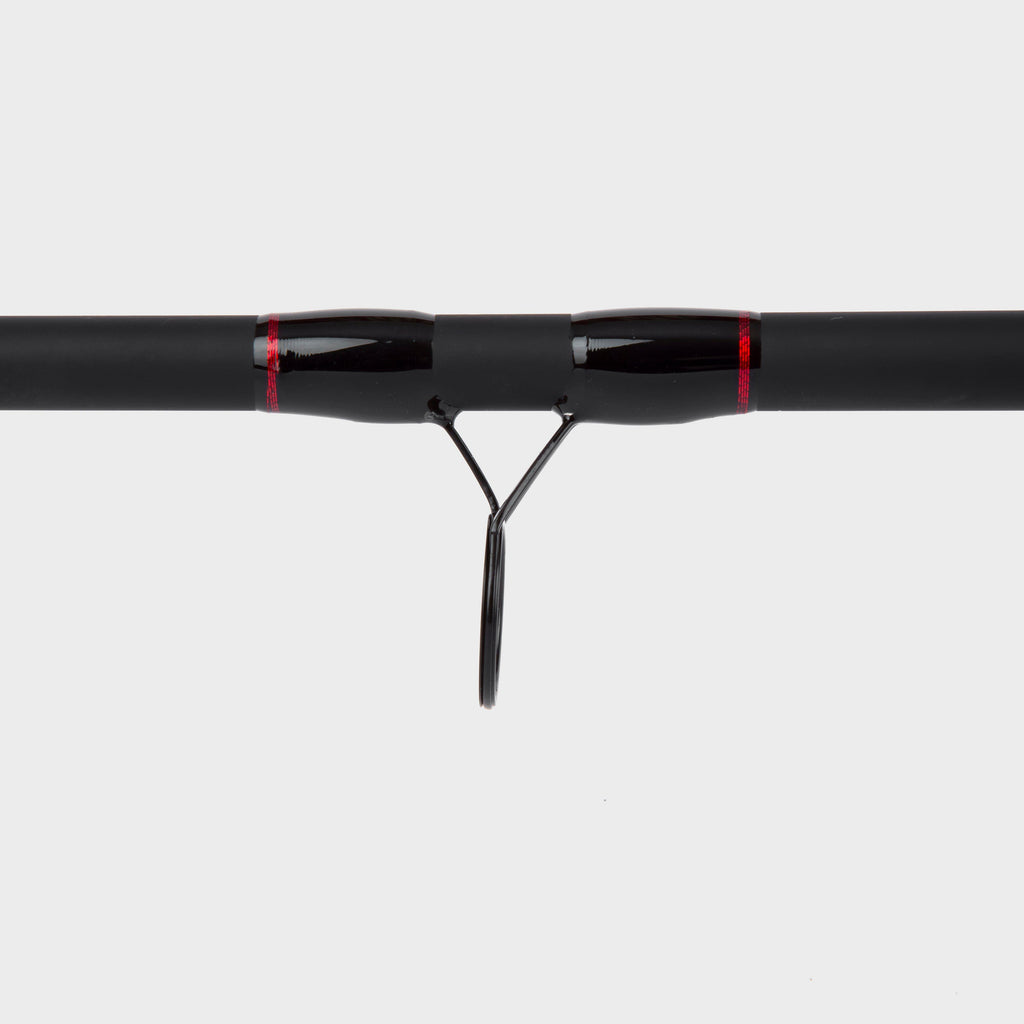 Impax Power Method Rod 8ft