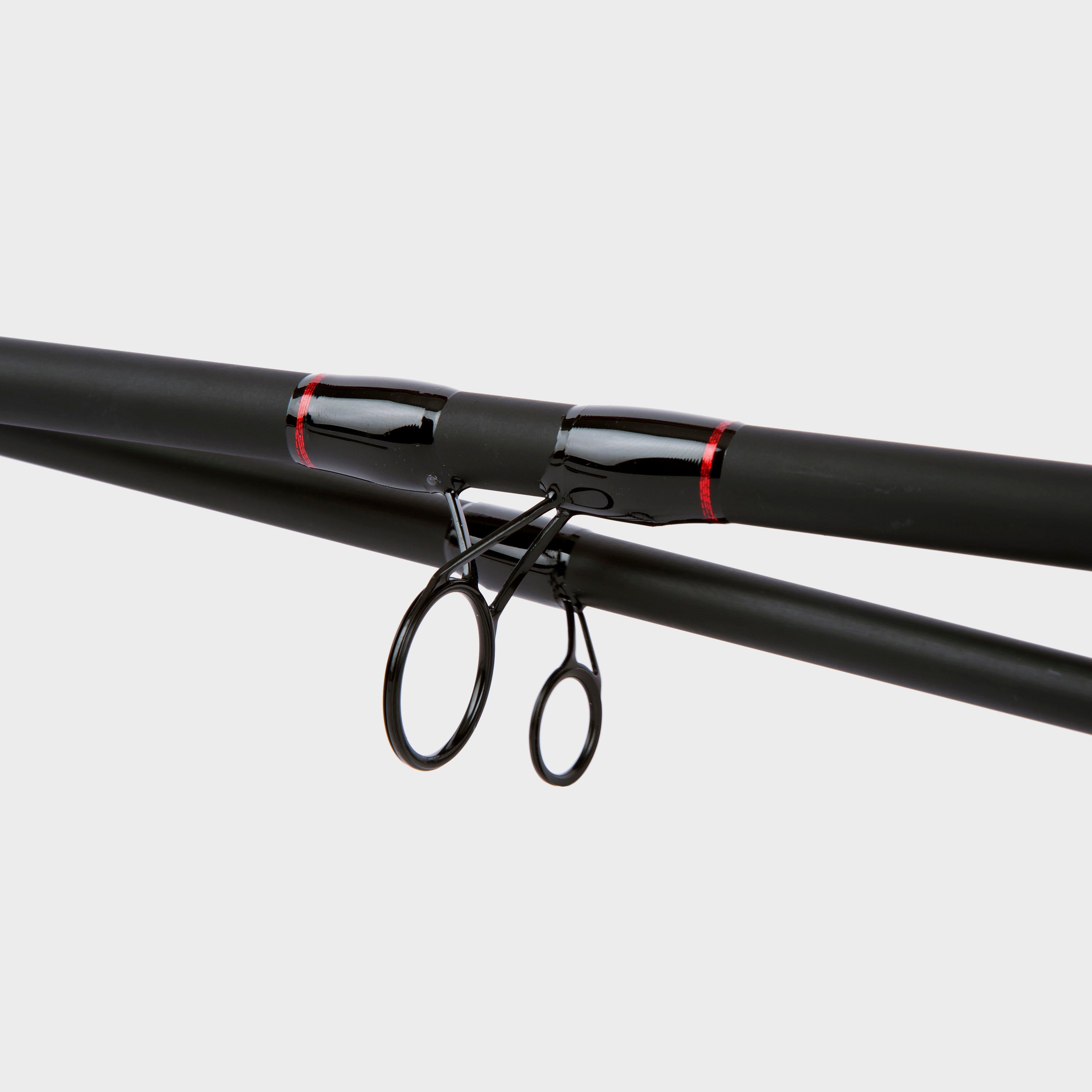 Impax Power Method Rod 8ft