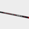 Impax Power Method Rod 9ft