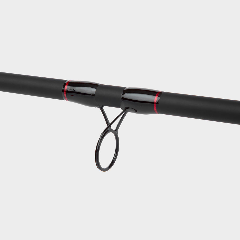 Impax Power Method Rod 9ft