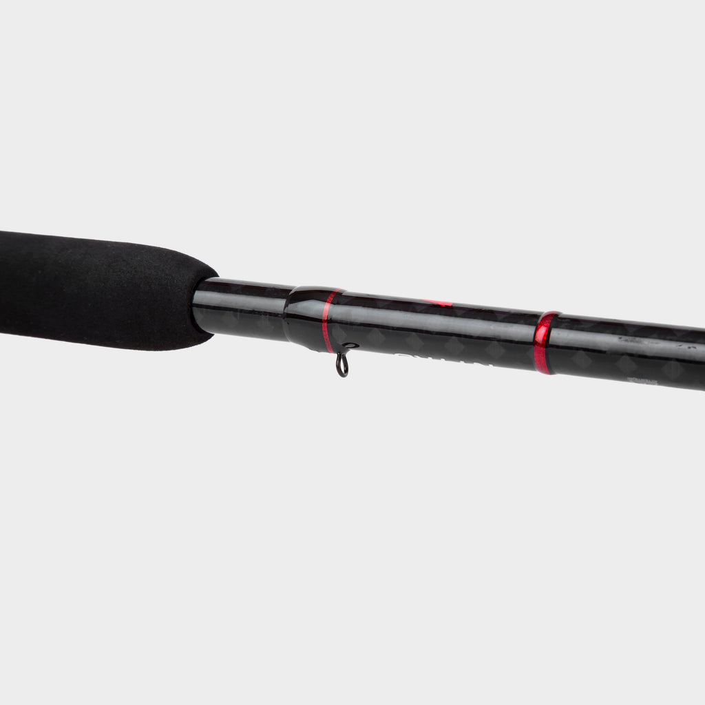 Impax Power Method Rod 9ft