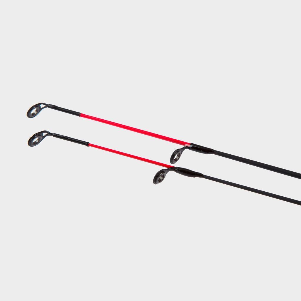 Impax Power Method Rod 9ft