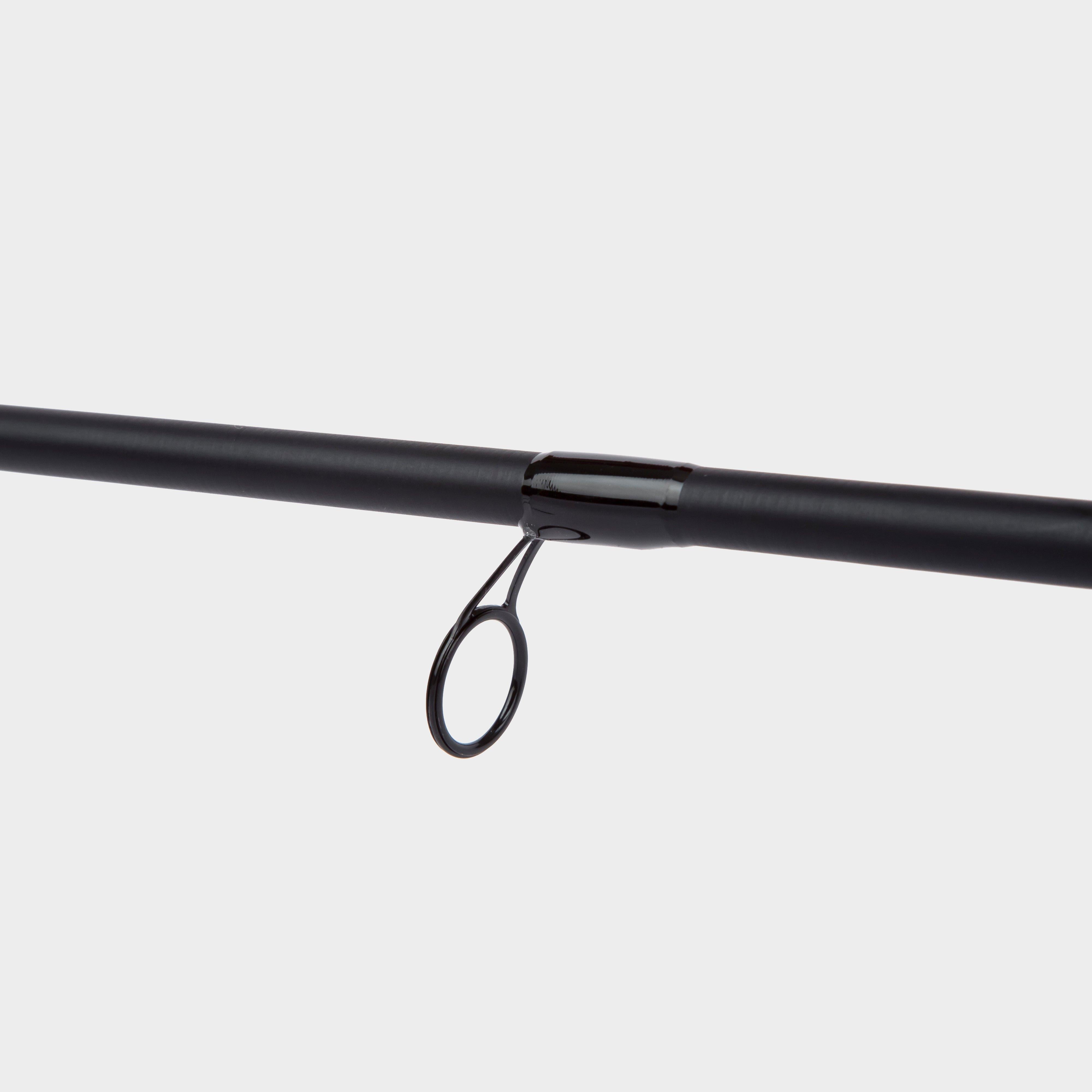 Impax Power Method Rod 9ft