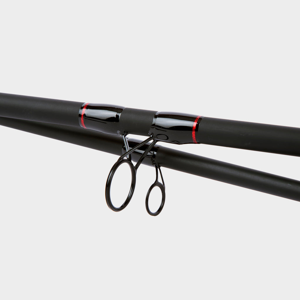 Impax Power Method Rod 9ft