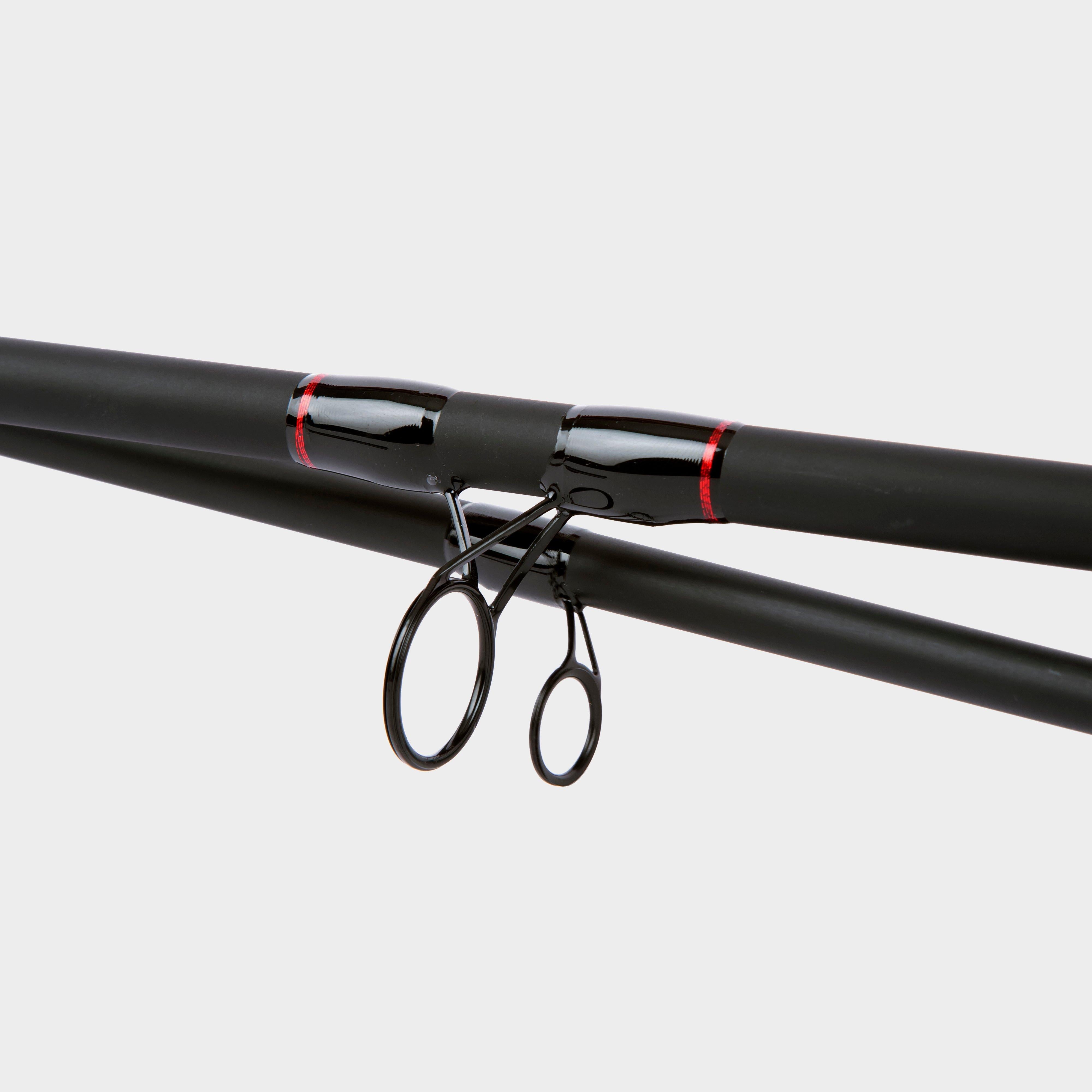 Impax Power Method Rod 9ft