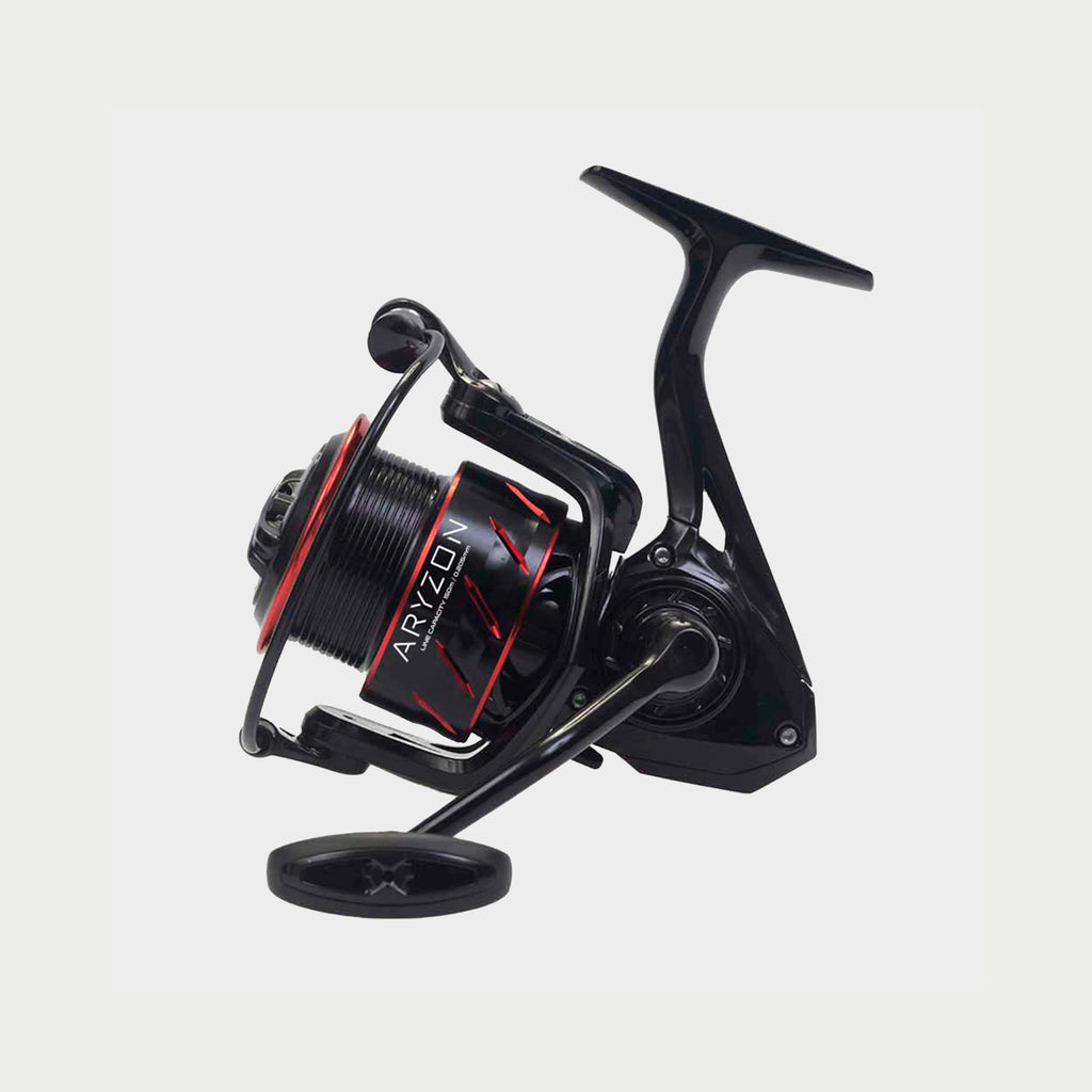 Aryzon 4000 Fishing Reel