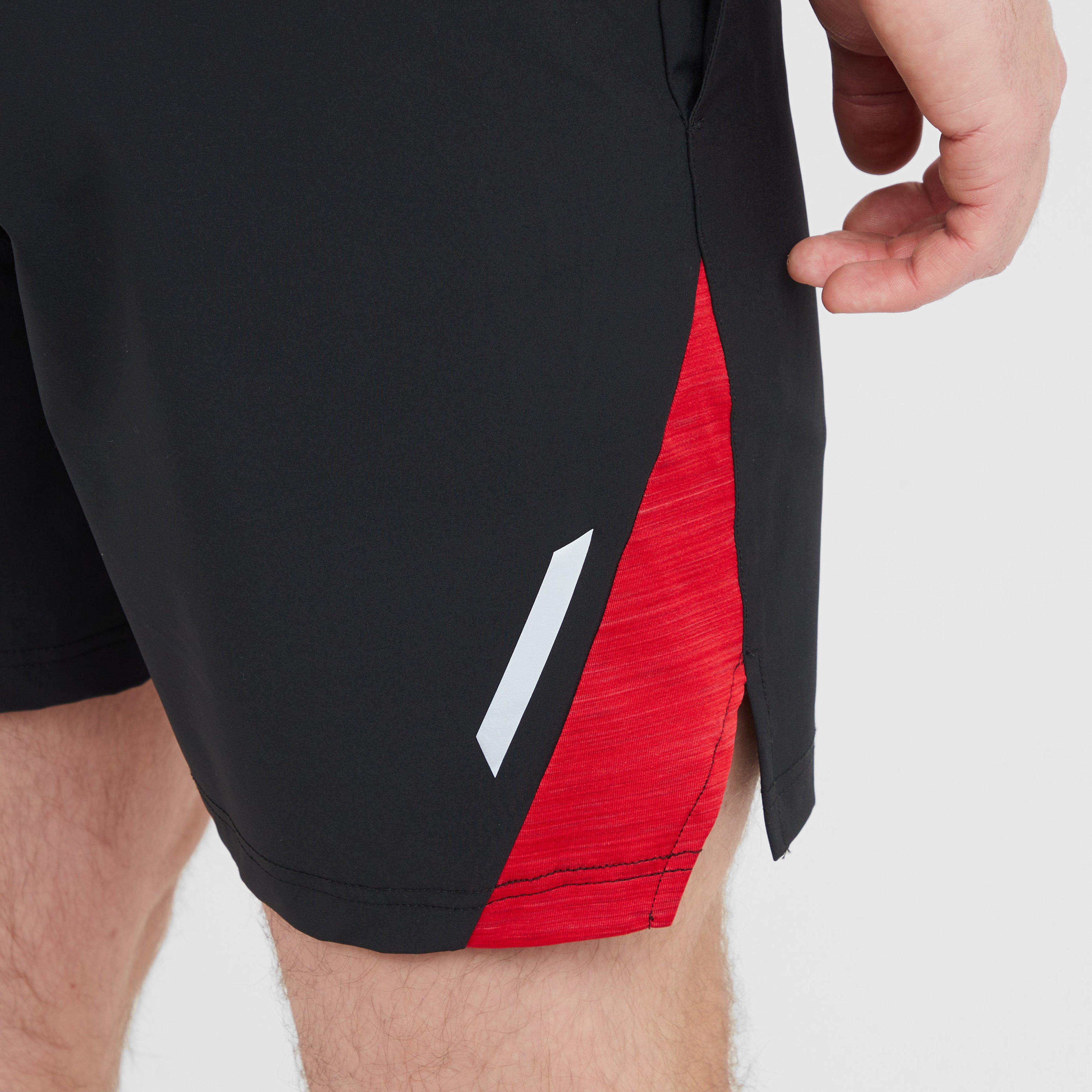 Men’s Sprint Shorts