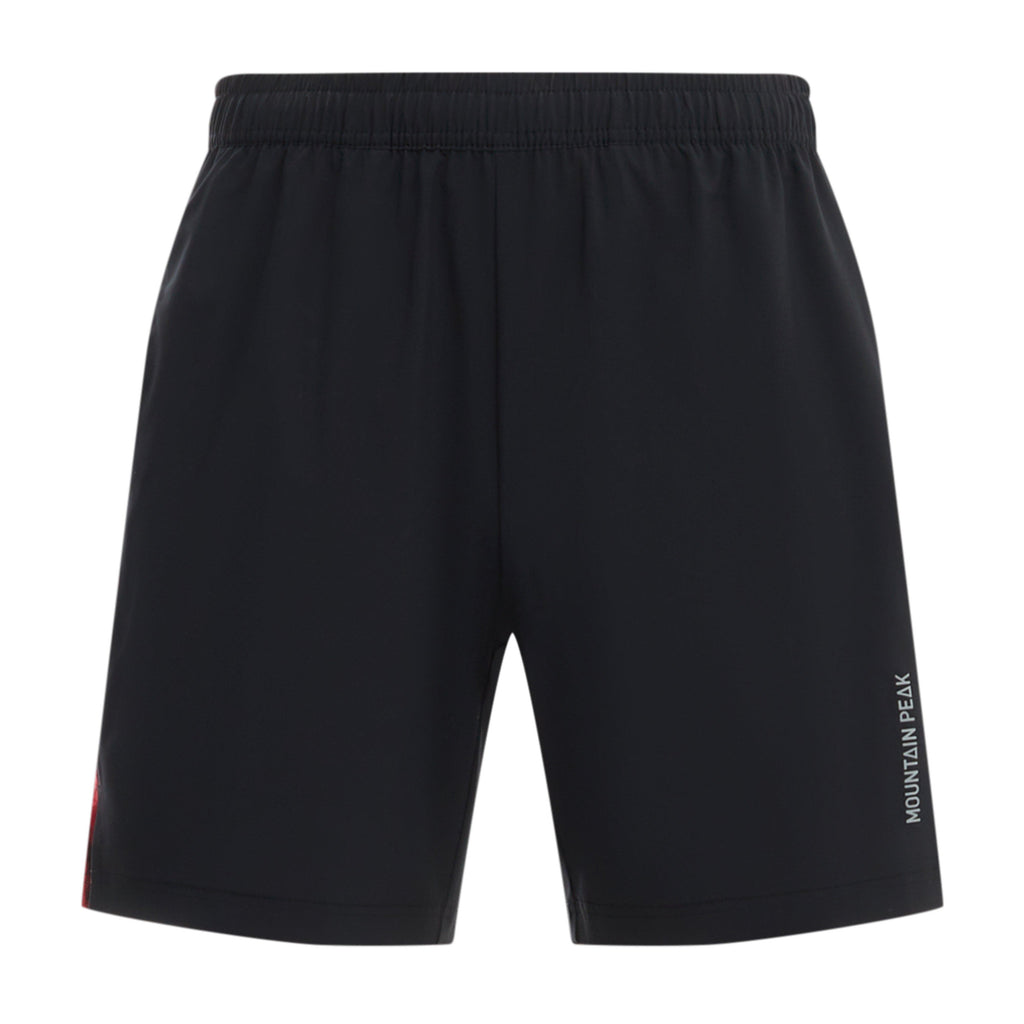 Men’s Sprint Shorts