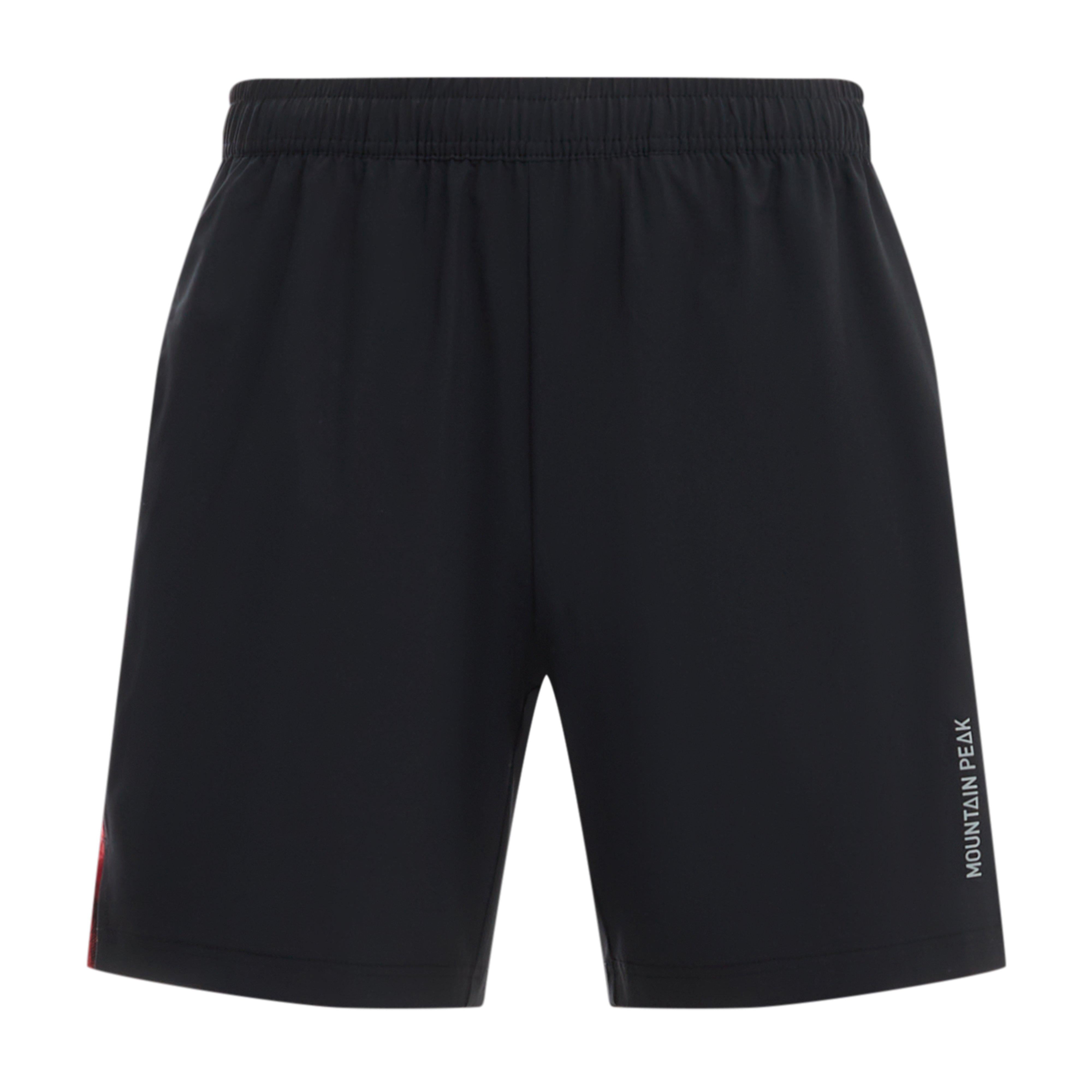Men’s Sprint Shorts