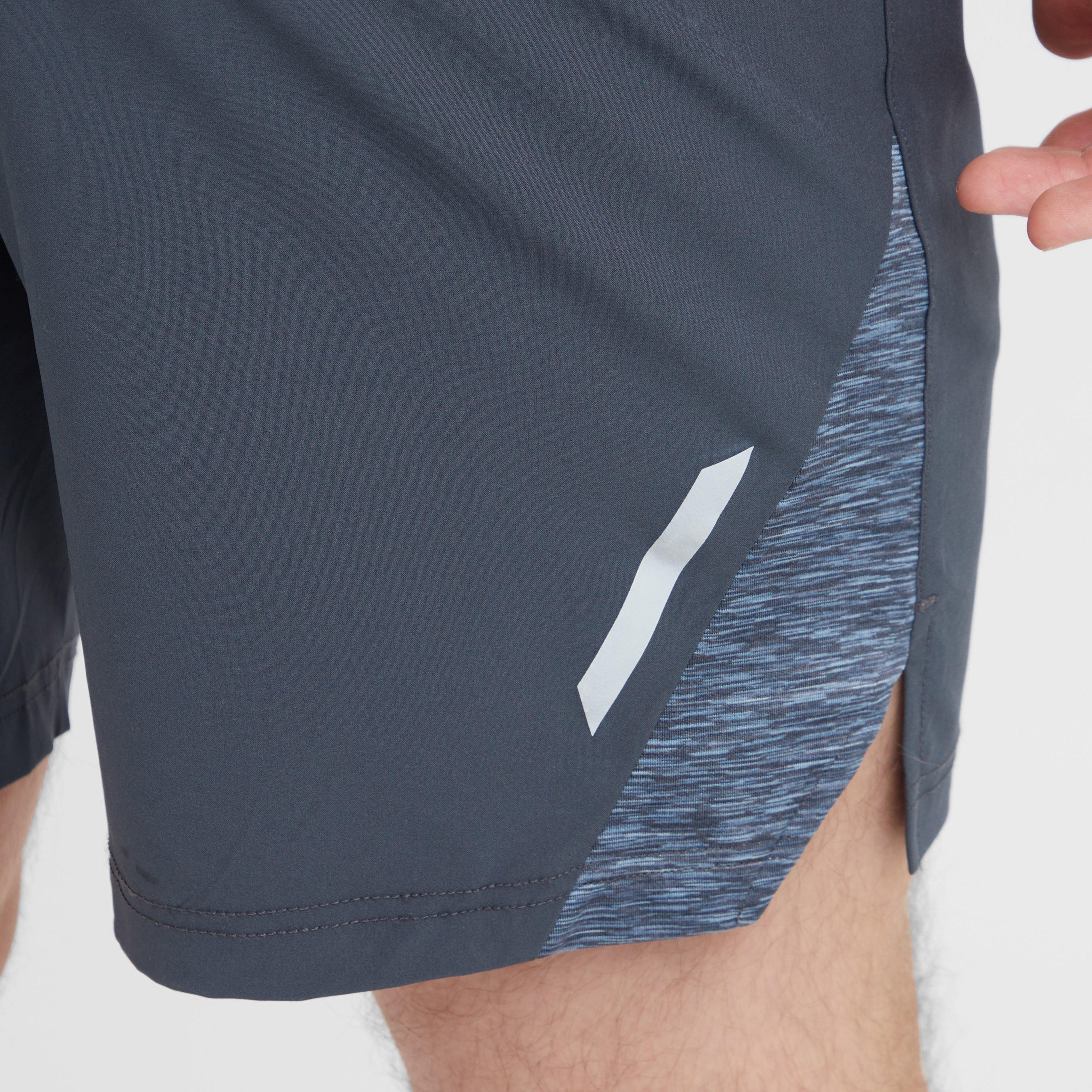 Men’s Sprint Shorts