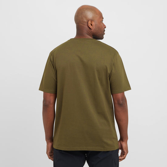 Men's Wilderness T-Shirt