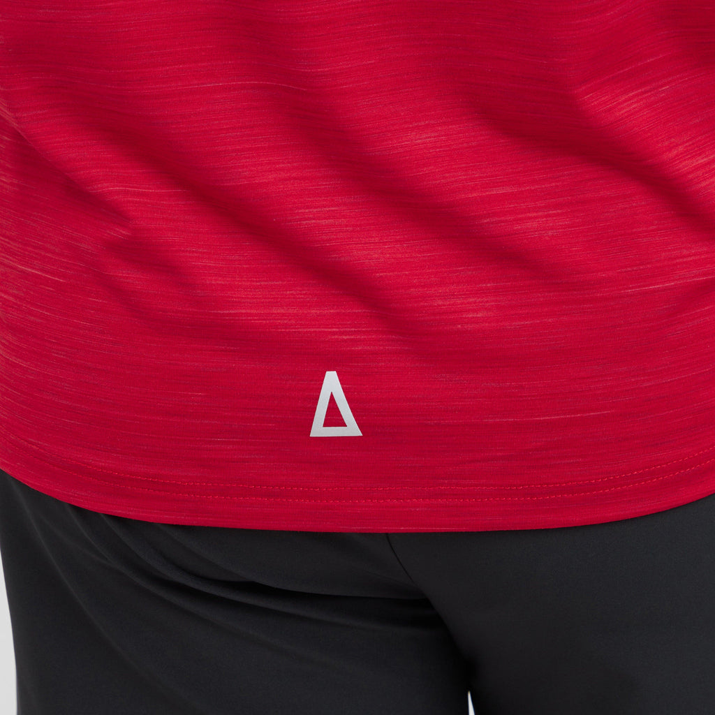 Men’s Sprint Tech T-Shirt