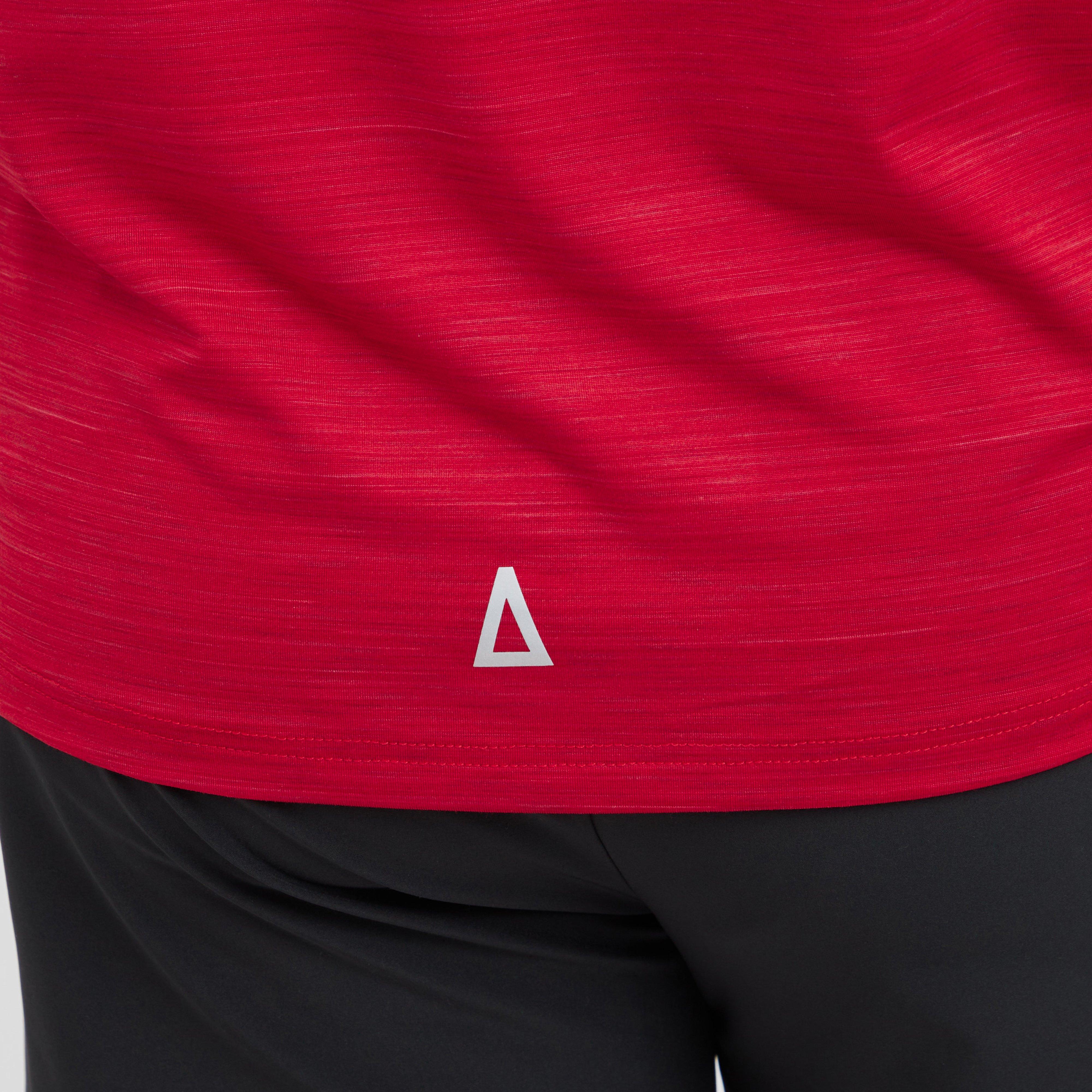 Men’s Sprint Tech T-Shirt