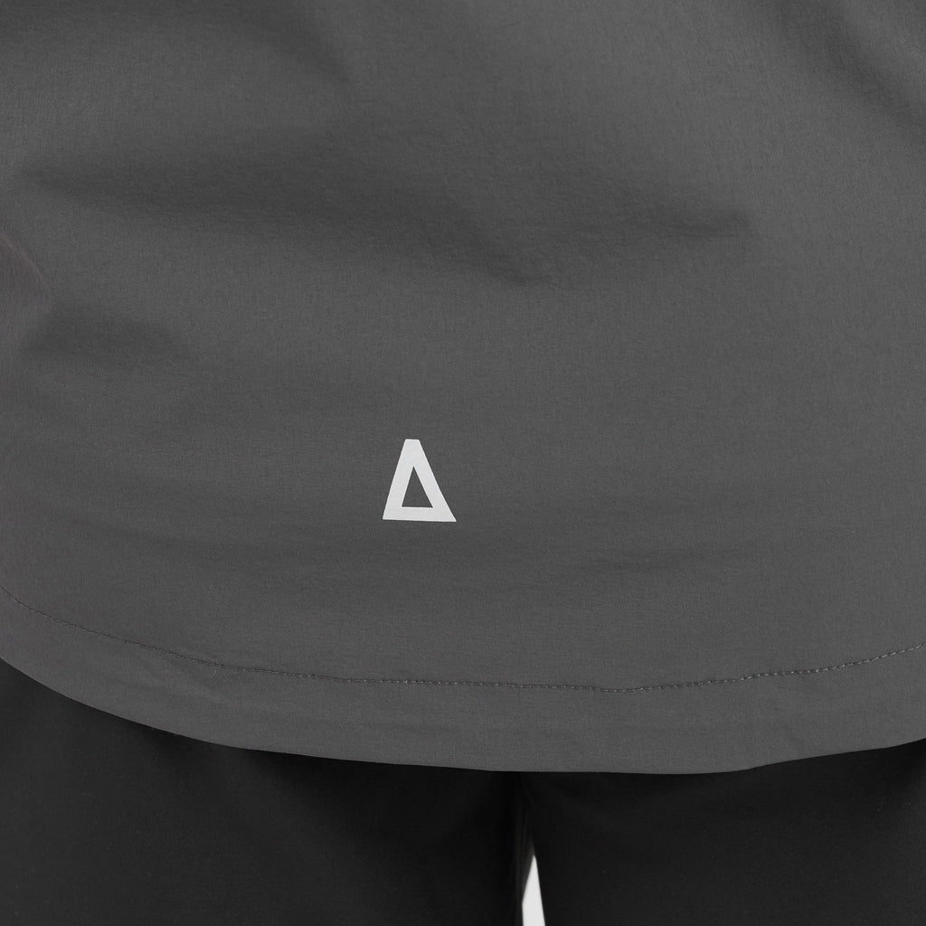 Men’s Tech Active Jacket