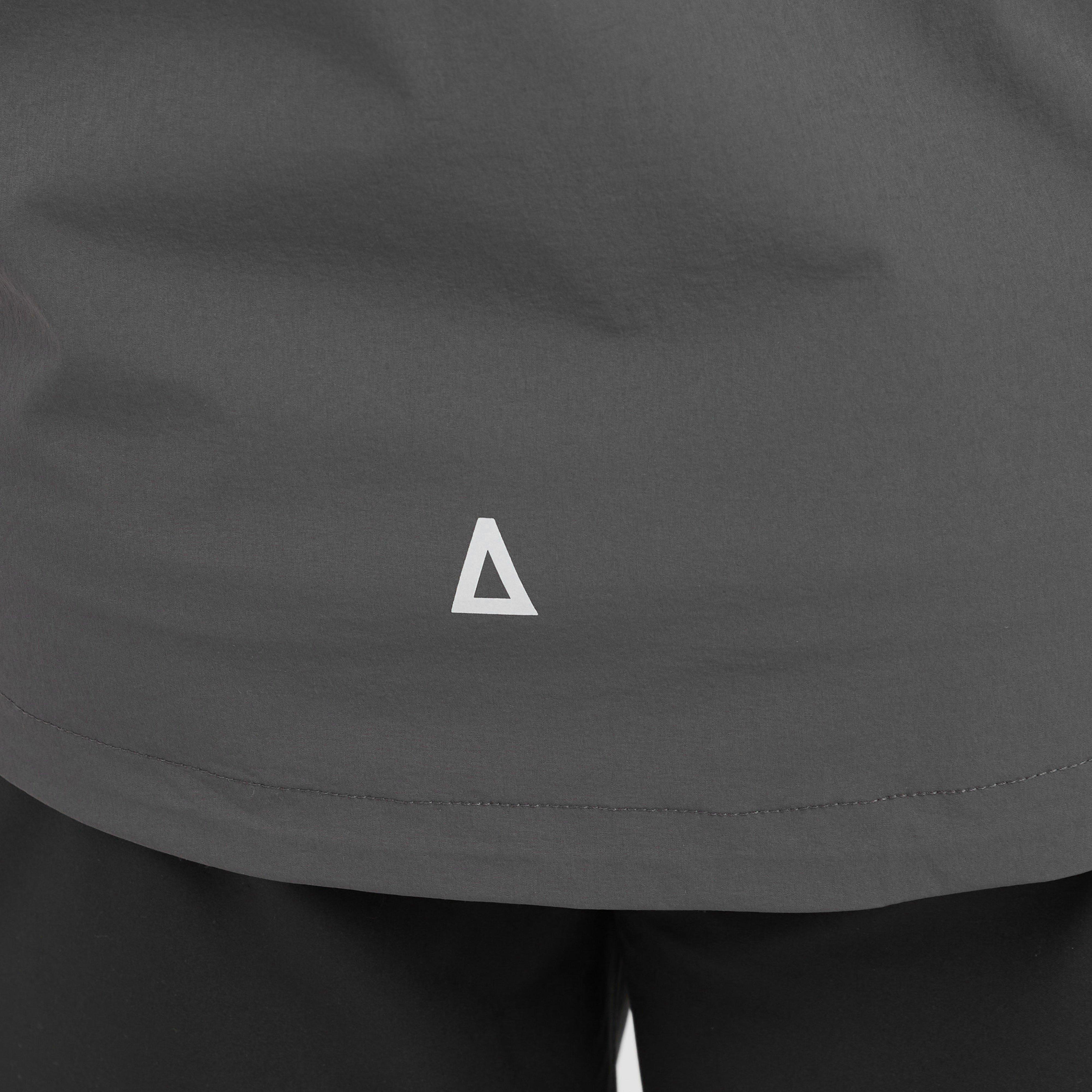 Men’s Tech Active Jacket