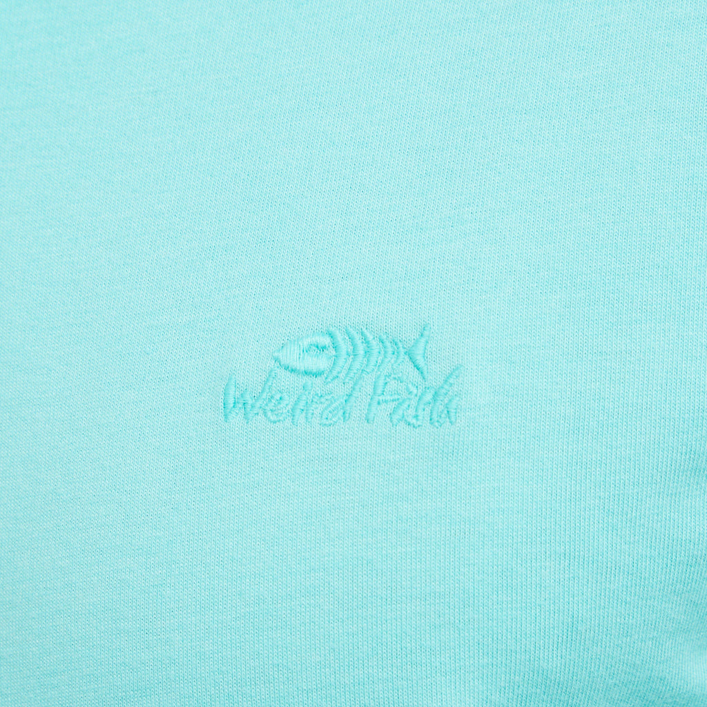 Men's Quay Polo Shirt