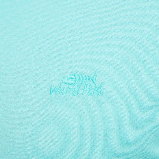 Men's Quay Polo Shirt