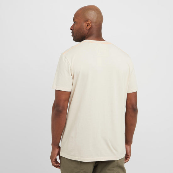 Men’s Van Life Graphic T-Shirt