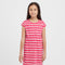 Girls’ Lexyne Dress