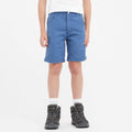 Kids’ Sorcer II Shorts