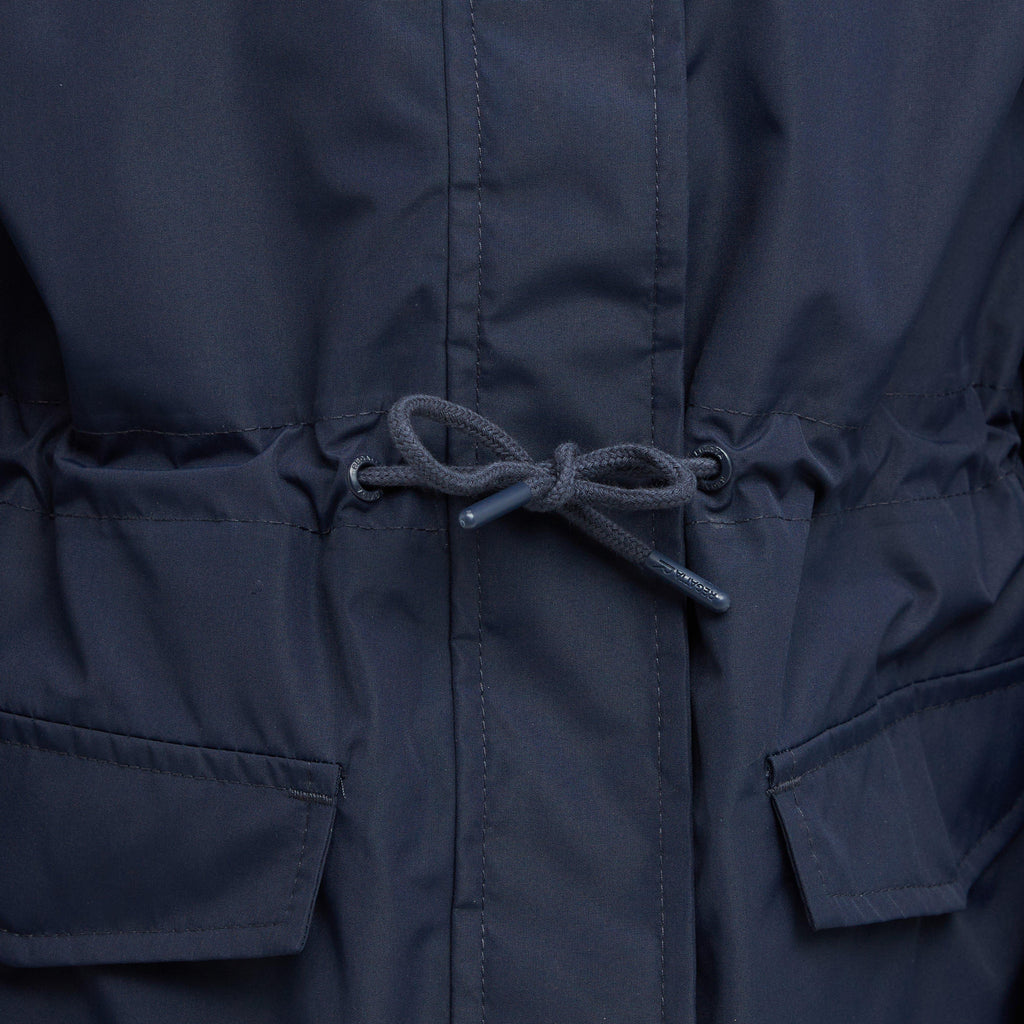 Kids' Ballina Waterproof Jacket