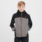 Kids' Explore II Waterproof Jacket