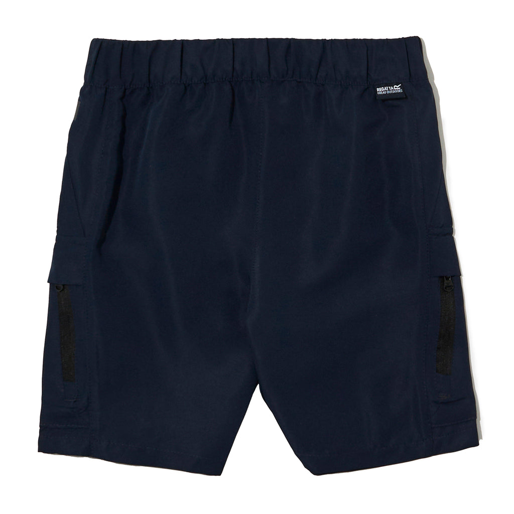 Kids' Sorcer III Shorts